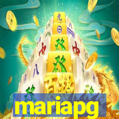 mariapg