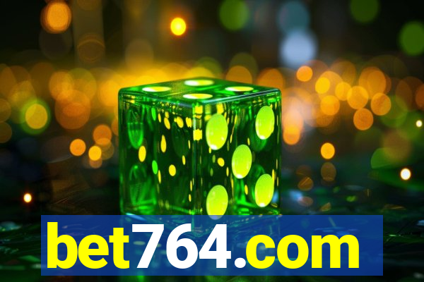 bet764.com