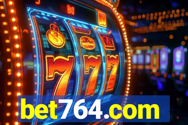 bet764.com