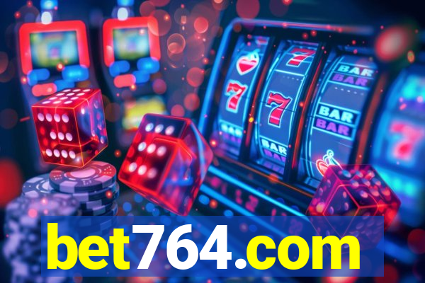 bet764.com