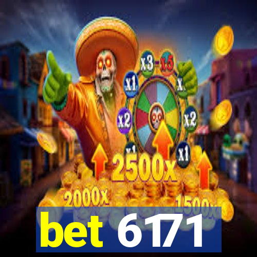 bet 6171