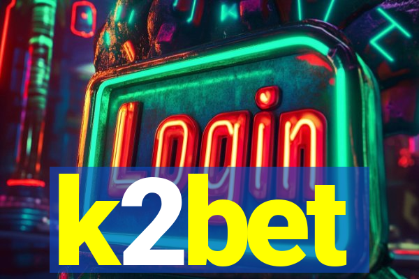 k2bet