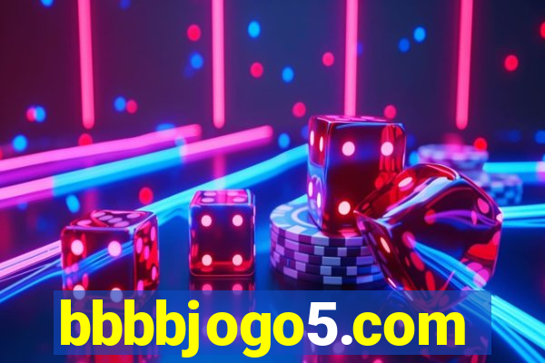 bbbbjogo5.com