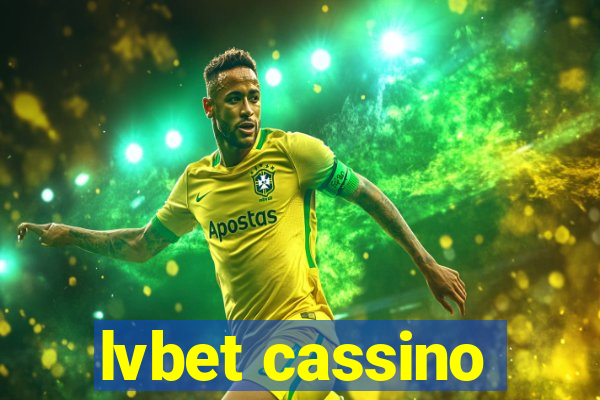 lvbet cassino