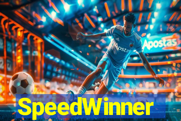 SpeedWinner