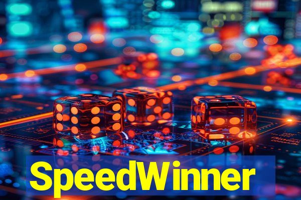 SpeedWinner