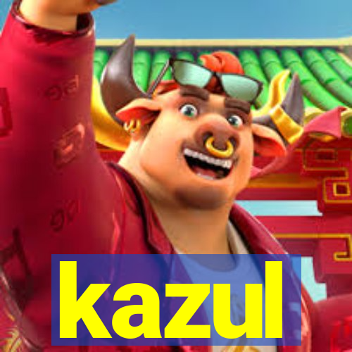 kazul