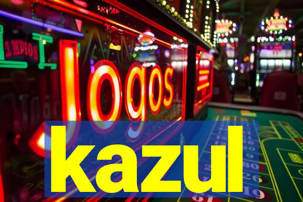 kazul