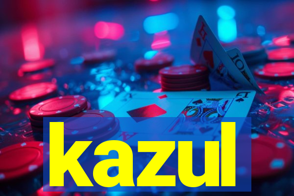 kazul