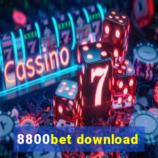 8800bet download