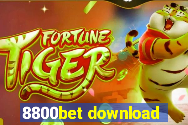 8800bet download