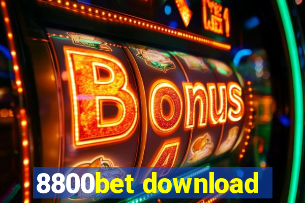 8800bet download