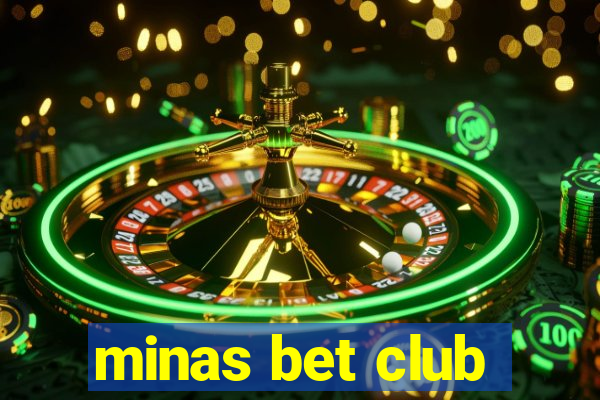 minas bet club