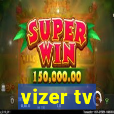 vizer tv