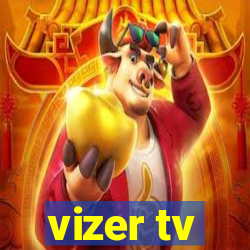 vizer tv