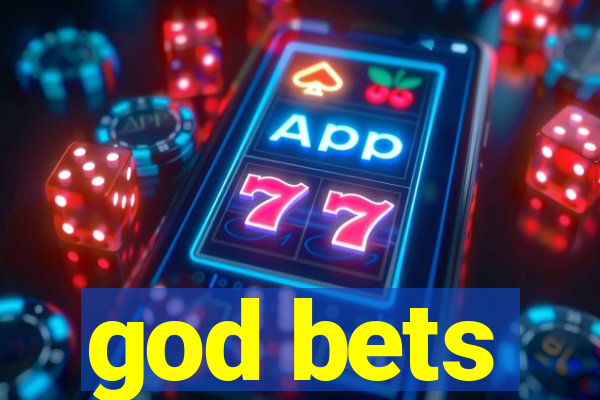 god bets