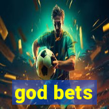 god bets