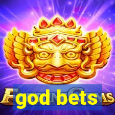 god bets