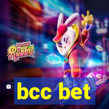 bcc bet