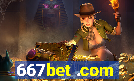 667bet .com