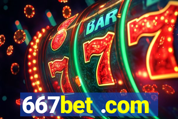 667bet .com