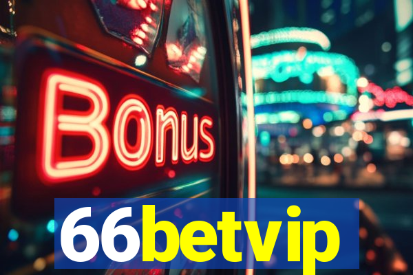 66betvip