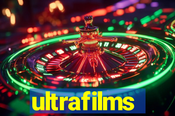 ultrafilms