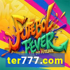 ter777.com