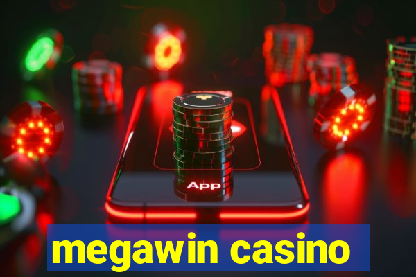 megawin casino