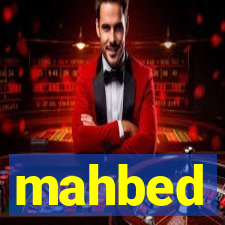 mahbed