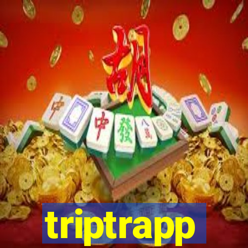 triptrapp