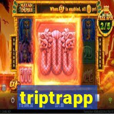 triptrapp