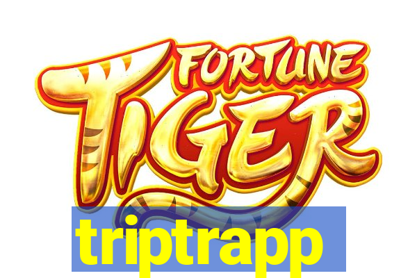 triptrapp