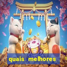 quais melhores horarios para jogar fortune tiger