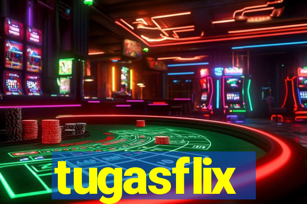 tugasflix