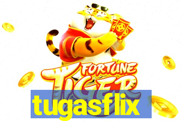 tugasflix