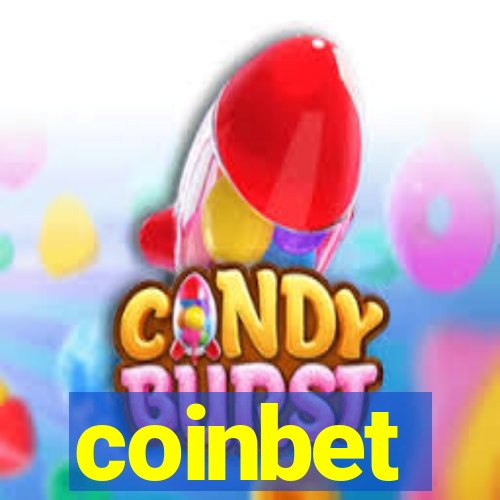 coinbet