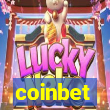 coinbet