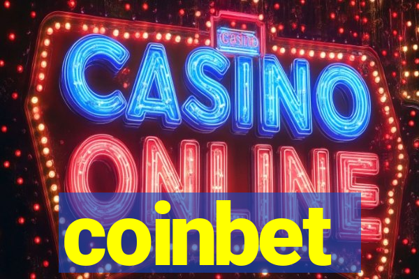 coinbet