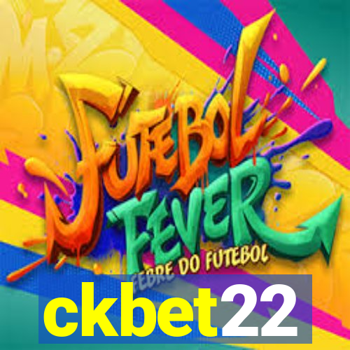 ckbet22