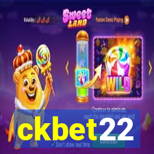 ckbet22