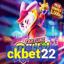 ckbet22