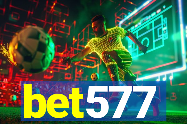 bet577