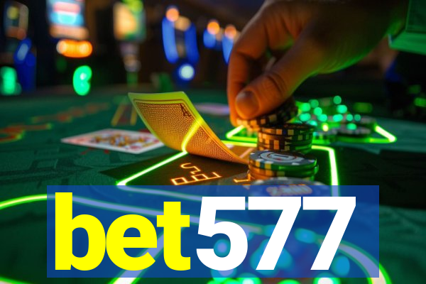 bet577