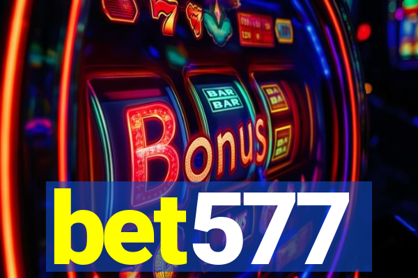 bet577