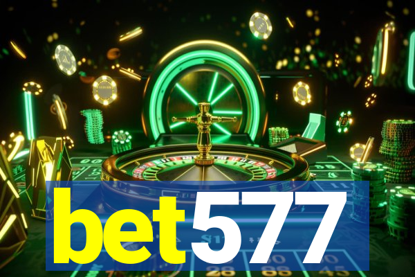 bet577