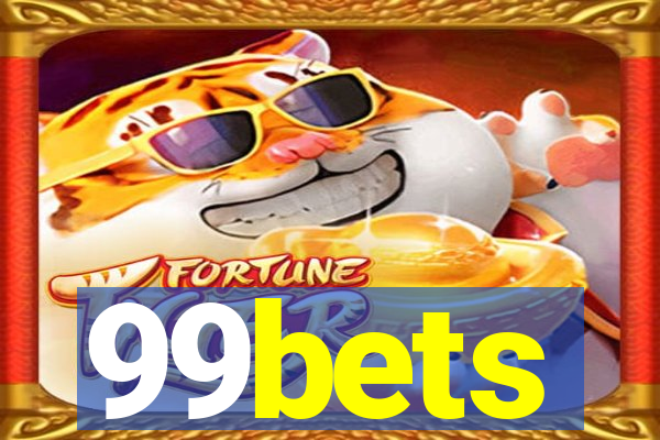 99bets