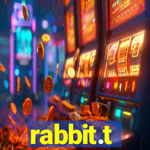 rabbit.t