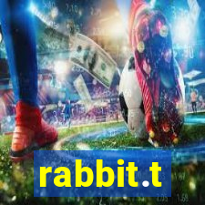 rabbit.t