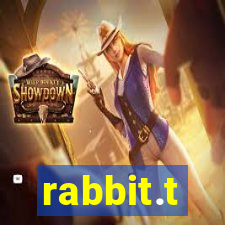 rabbit.t